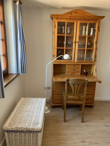 Charming flat in the heart of the old town
