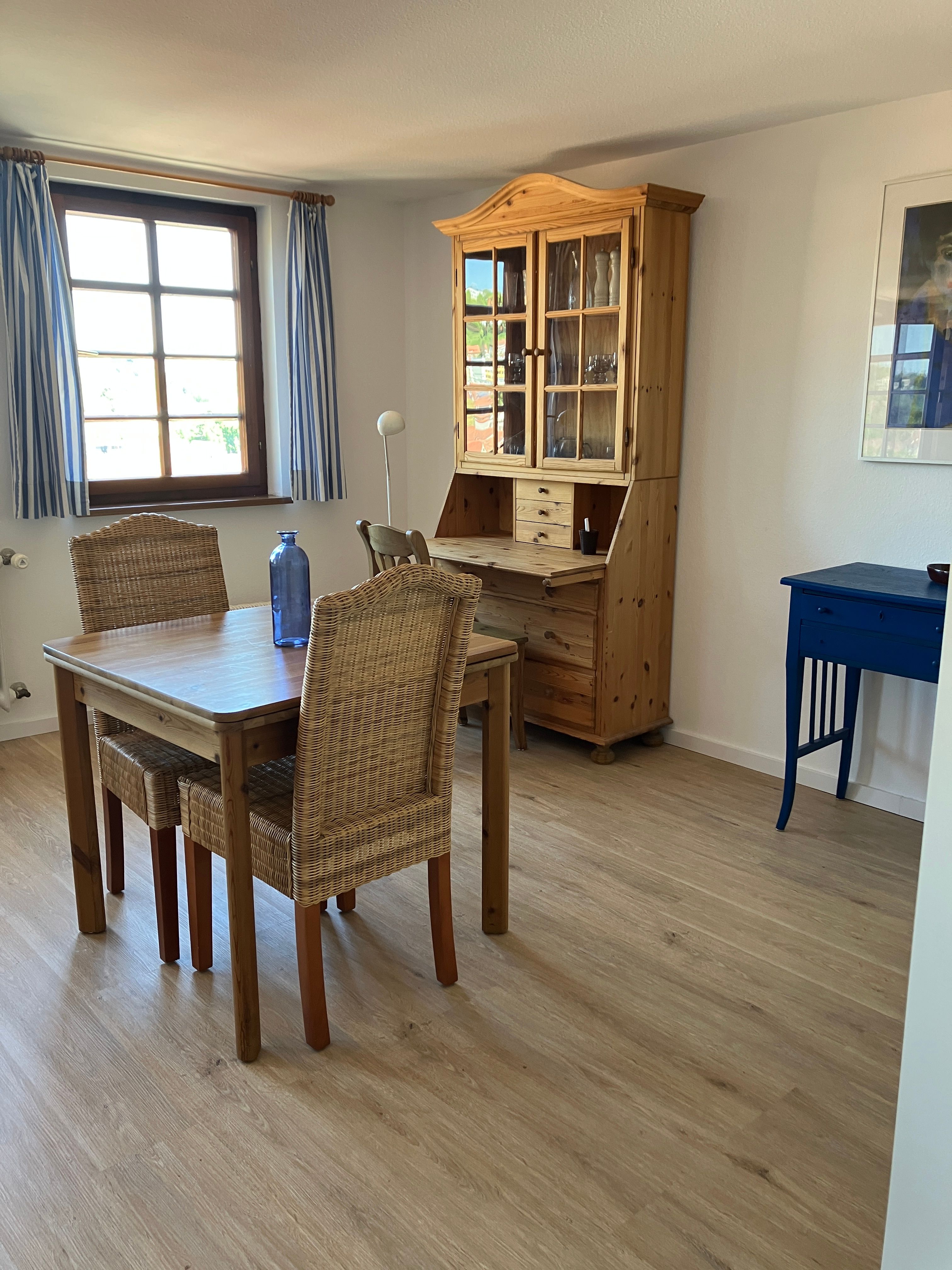  Charming Flat In The Heart Of The Old Town  -  Charming flat in the heart of the old town  - Gallery -  18