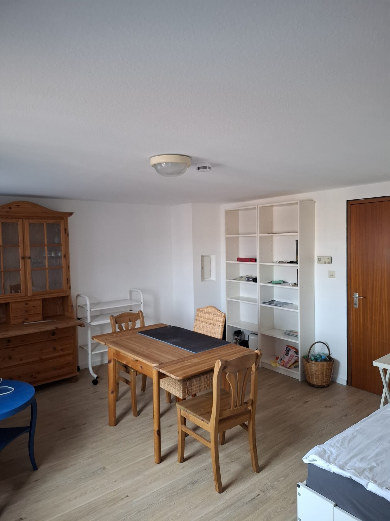  Charming Flat In The Heart Of The Old Town  -  Charming flat in the heart of the old town  - Gallery -  30