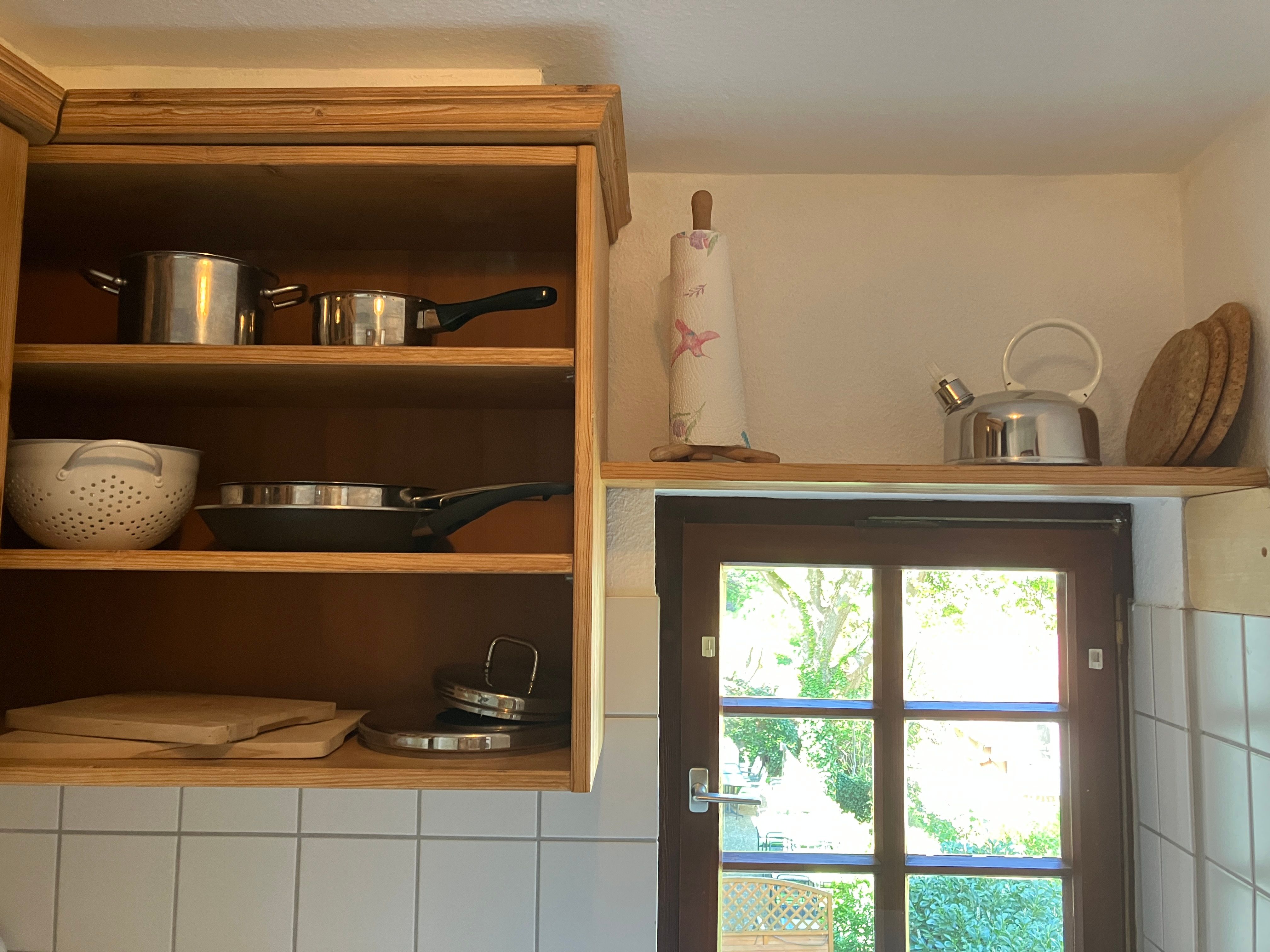  Charming Flat In The Heart Of The Old Town  -  Charming flat in the heart of the old town  - Gallery -  3