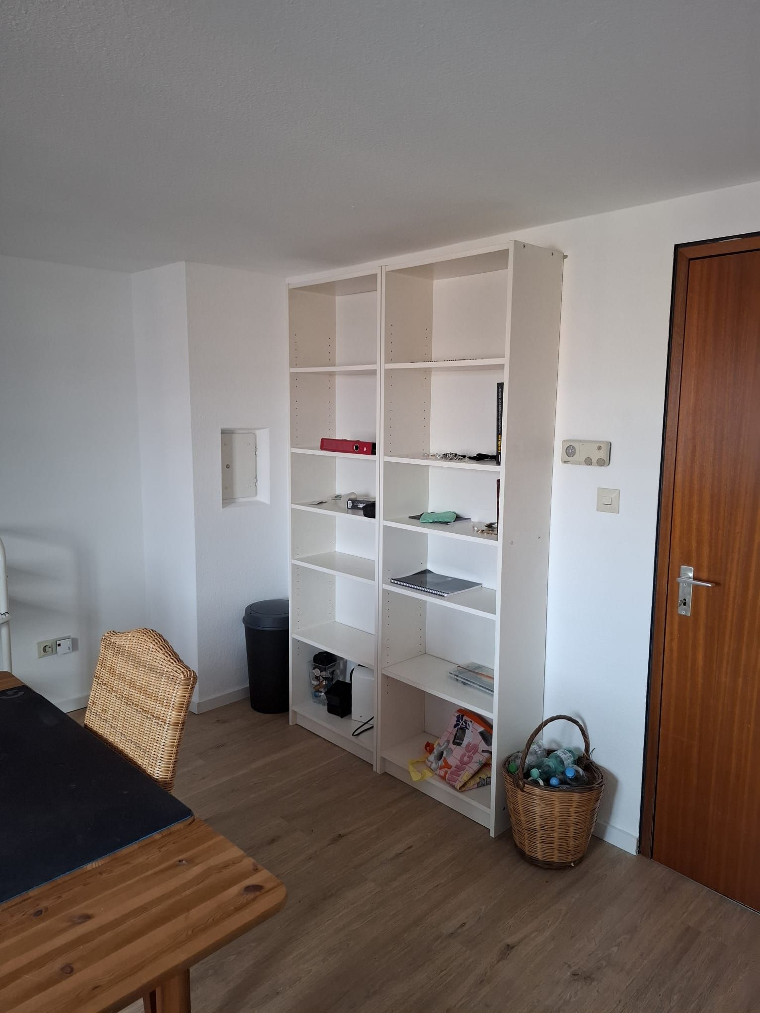  Charming Flat In The Heart Of The Old Town  -  Charming flat in the heart of the old town  - Gallery -  29