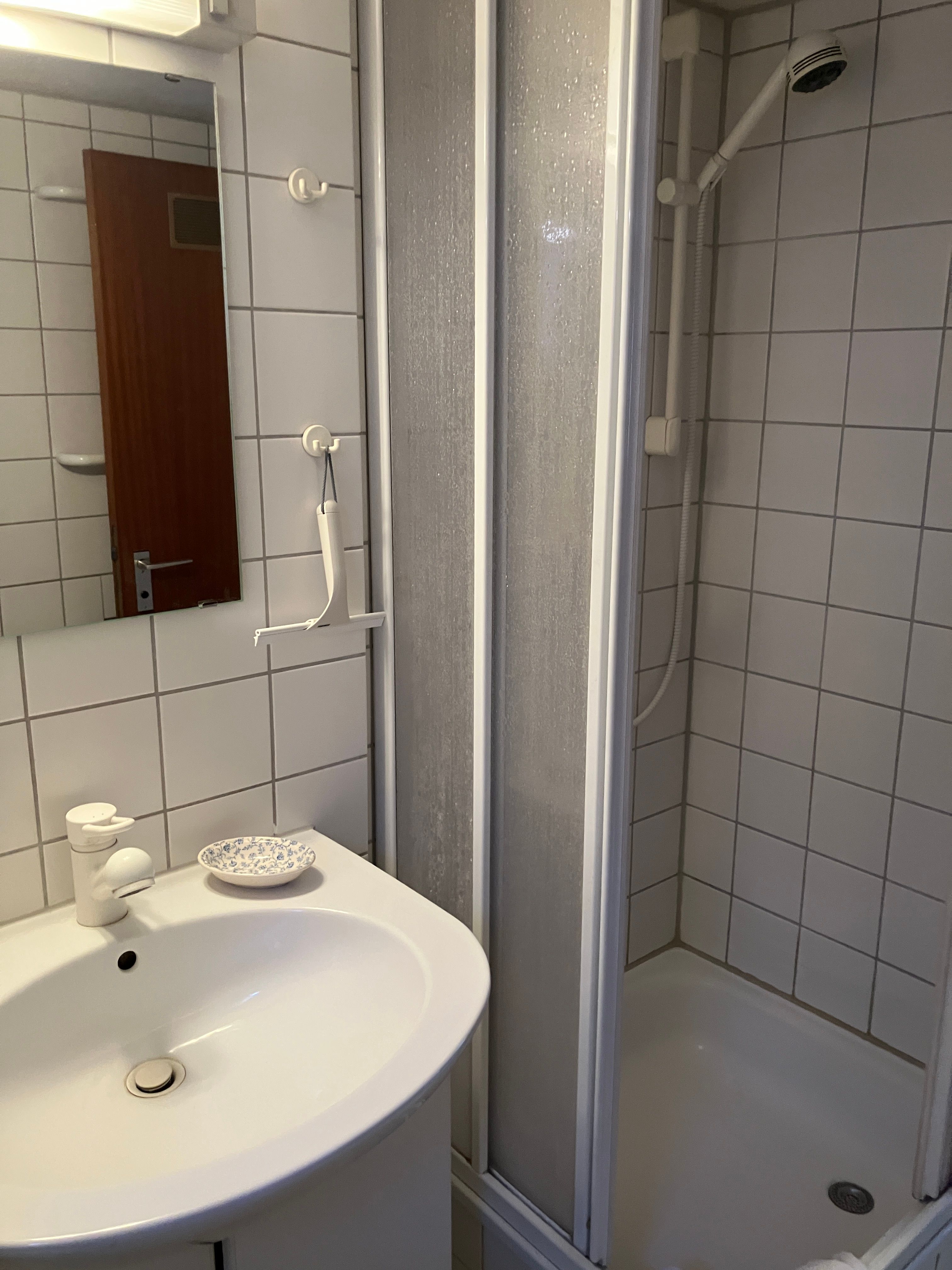 Charming Flat In The Heart Of The Old Town  -  Charming flat in the heart of the old town  - Gallery -  1