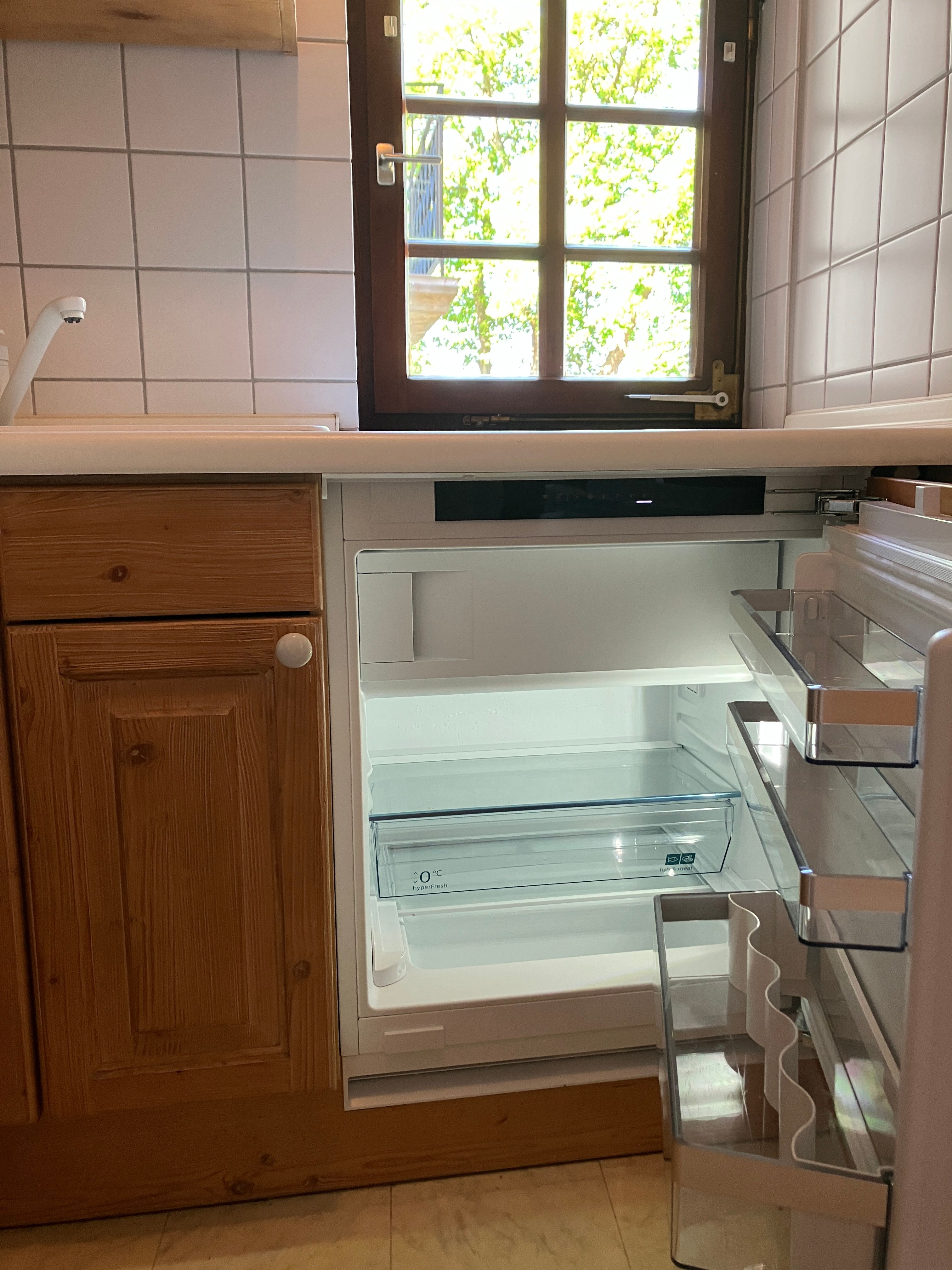 Charming Flat In The Heart Of The Old Town  -  Charming flat in the heart of the old town  - Gallery -  5