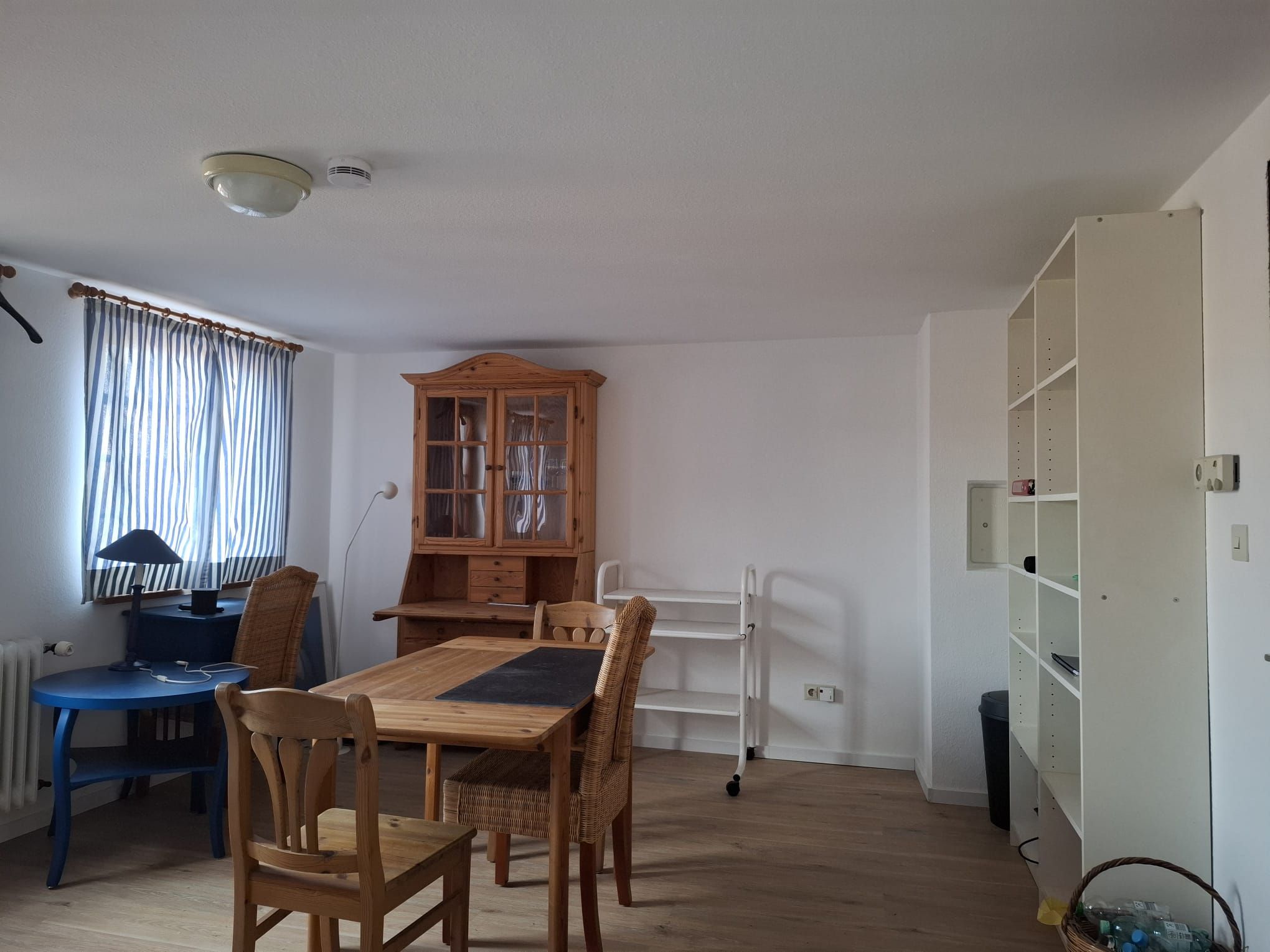  Charming Flat In The Heart Of The Old Town  -  Charming flat in the heart of the old town  - Gallery -  31