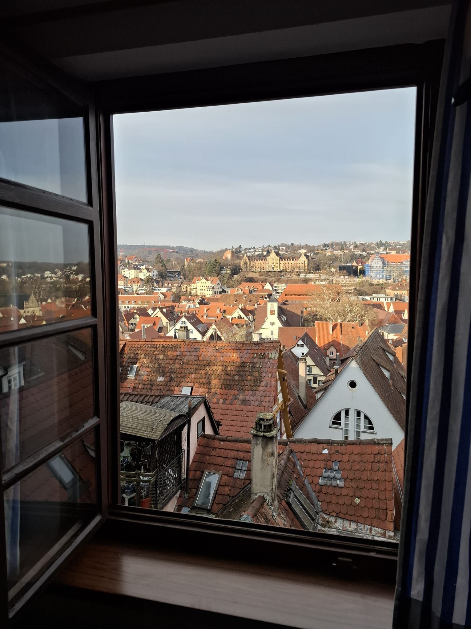  Charming Flat In The Heart Of The Old Town  -  Charming flat in the heart of the old town  - Gallery -  28