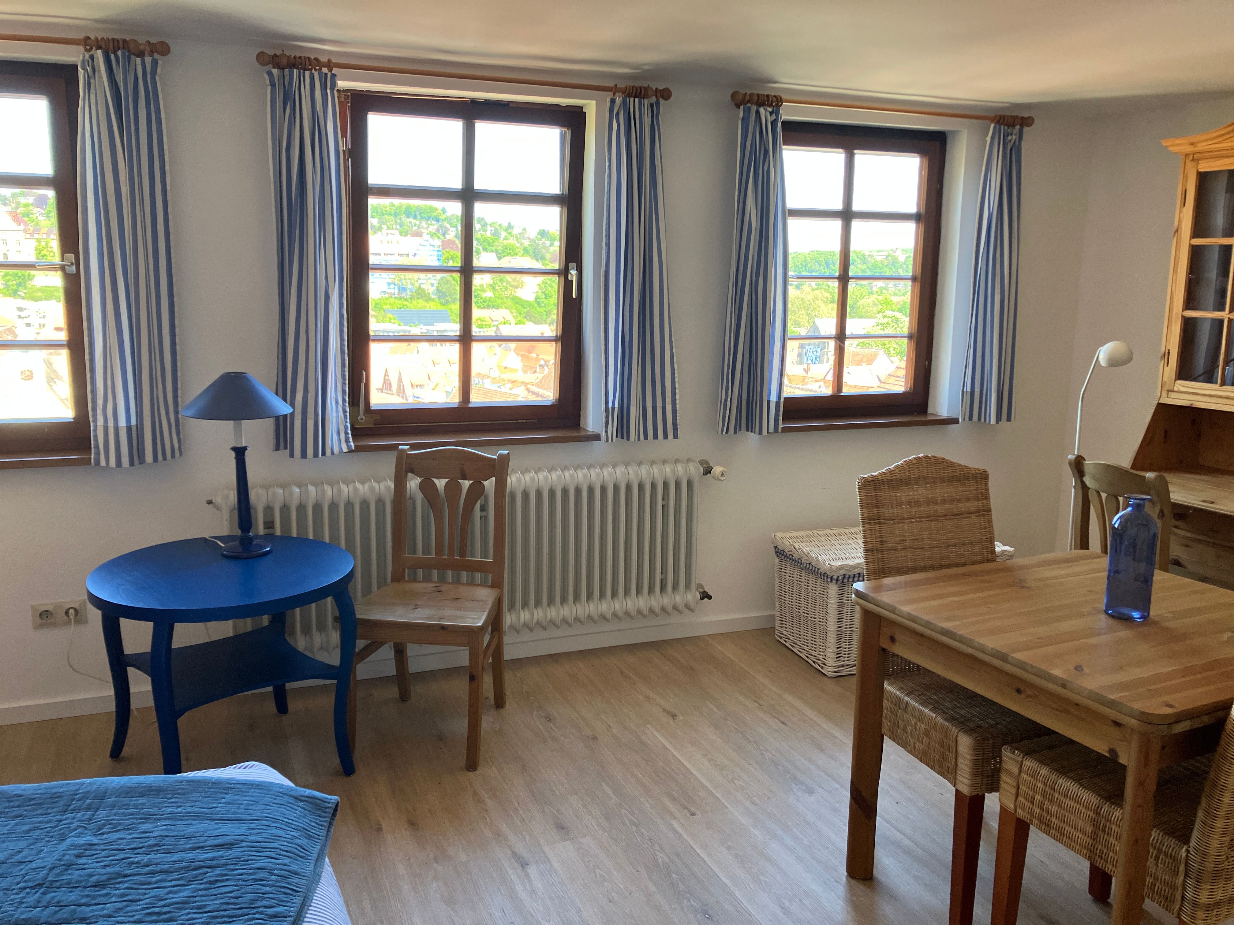  Charming Flat In The Heart Of The Old Town  -  Charming flat in the heart of the old town  - Gallery -  19