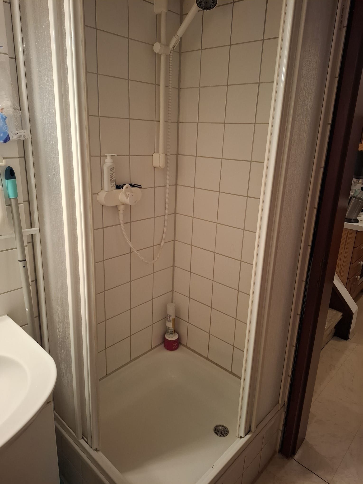  Charming Flat In The Heart Of The Old Town  -  Charming flat in the heart of the old town  - Gallery -  23