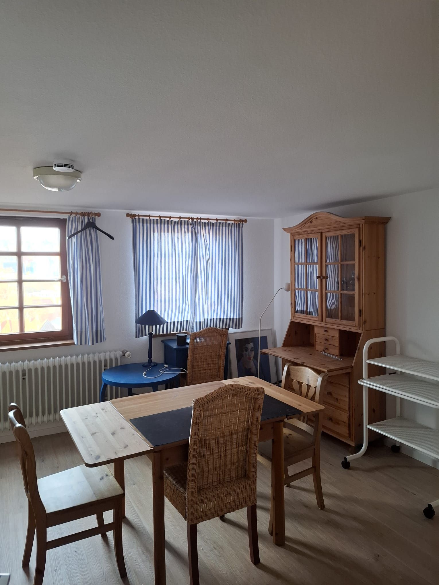  Charming Flat In The Heart Of The Old Town  -  Charming flat in the heart of the old town  - Gallery -  33