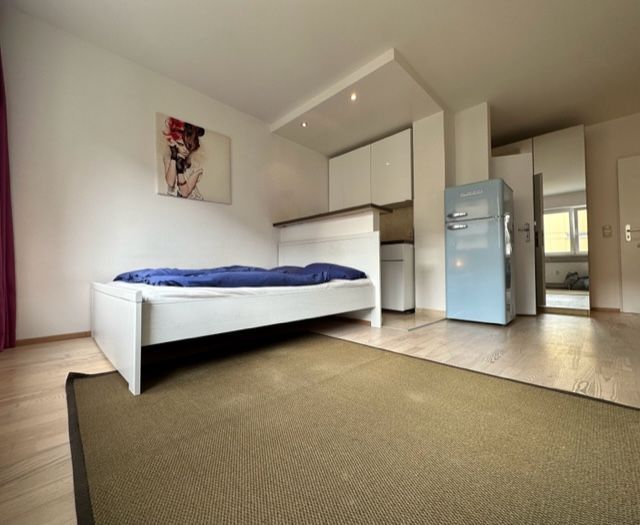 Quiet, Pretty Home In Excellent Location - 20