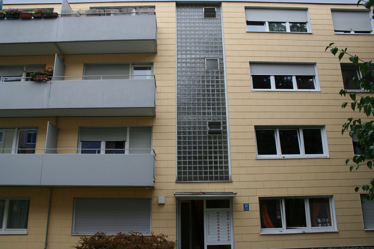 Quiet, Pretty Home In Excellent Location - 2