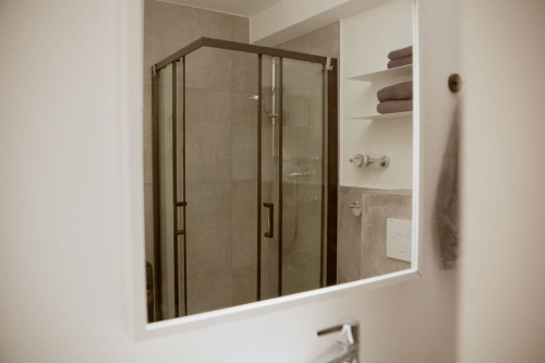 Perfect home in Tübingen