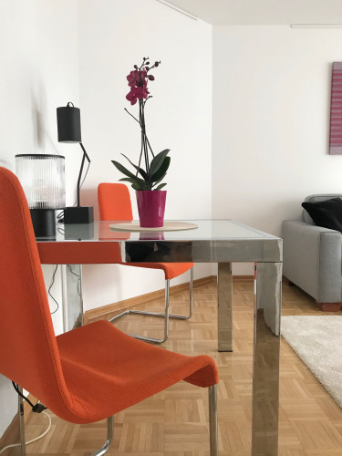 Amazing and perfect home, München