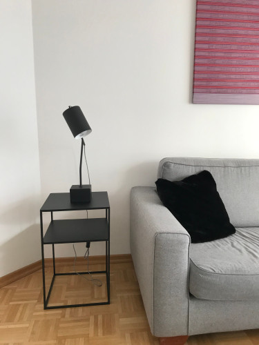 Amazing and perfect home, München