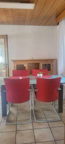 Neat suite in Bornheim - Gallery - 17