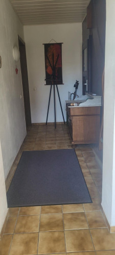 Neat suite in Bornheim - Gallery - 9
