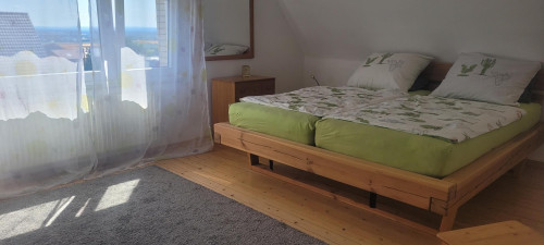Neat suite in Bornheim - Gallery - 22