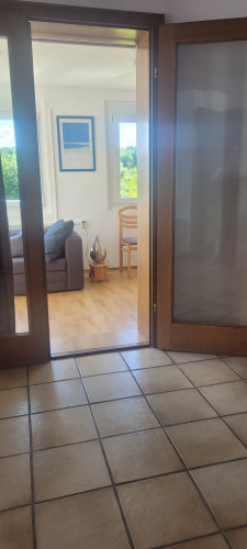 Neat suite in Bornheim - Gallery - 26
