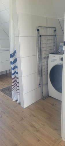 Neat suite in Bornheim - Gallery - 14