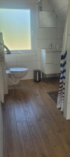 Neat suite in Bornheim - Gallery - 16