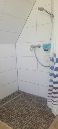 Neat suite in Bornheim - Gallery - 15