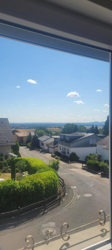 Neat suite in Bornheim - Gallery - 12