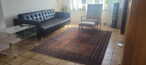 Neat suite in Bornheim - Gallery - 30