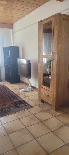 Neat suite in Bornheim - Gallery - 27
