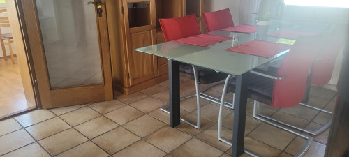 Neat suite in Bornheim - Gallery - 32