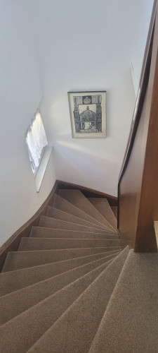 Neat suite in Bornheim - Gallery - 6