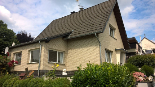 Neat suite in Bornheim - Gallery - 13