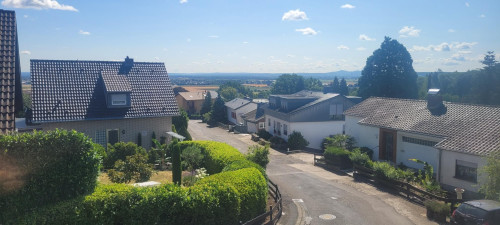 Neat suite in Bornheim - Gallery - 11