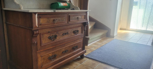 Neat suite in Bornheim - Gallery - 7