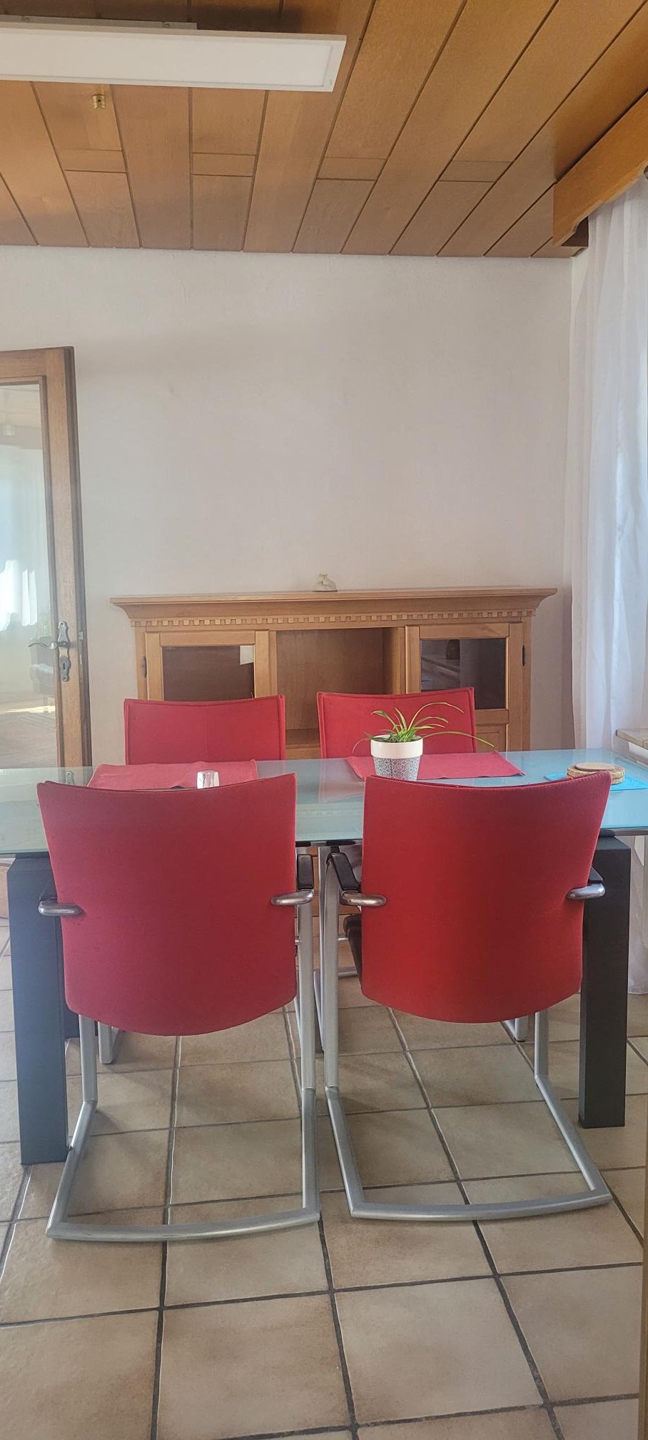 Neat Suite In Bornheim - 32