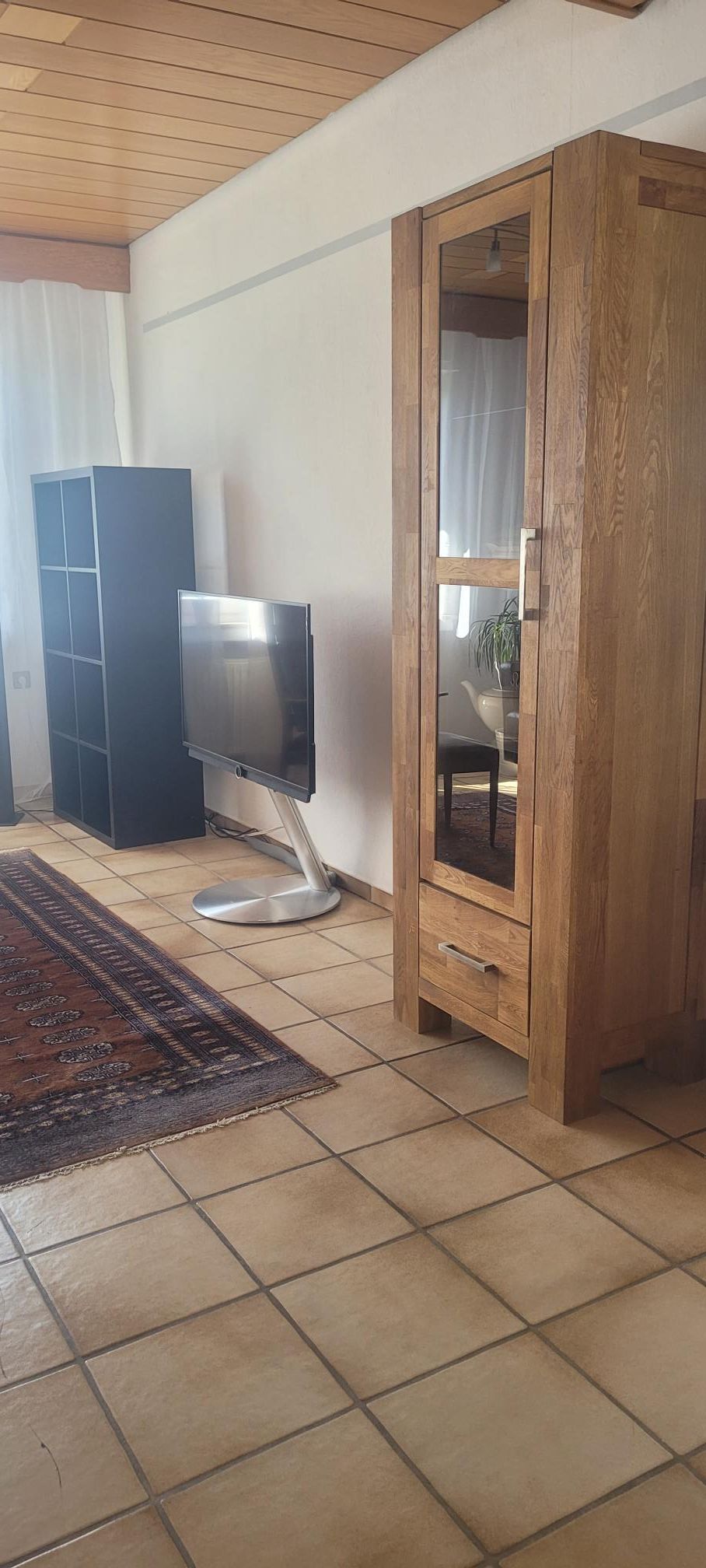 Neat Suite In Bornheim - 26