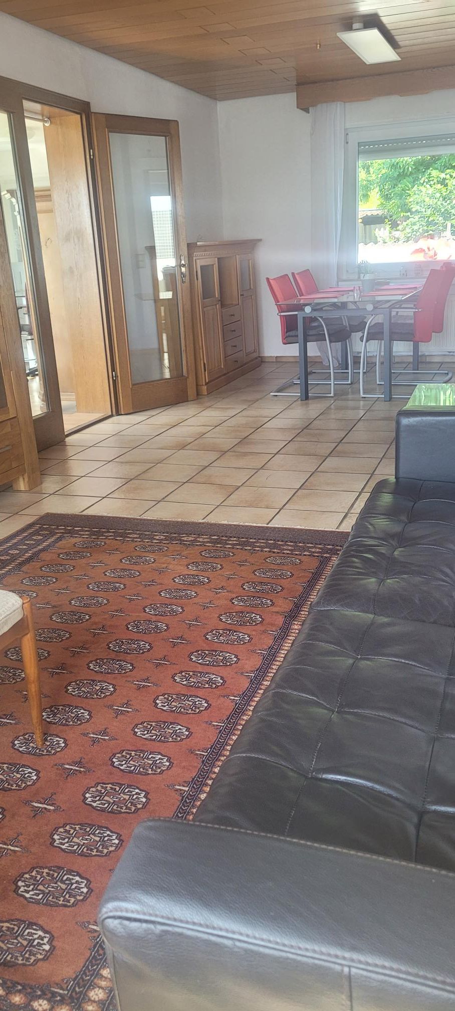 Neat Suite In Bornheim - 30
