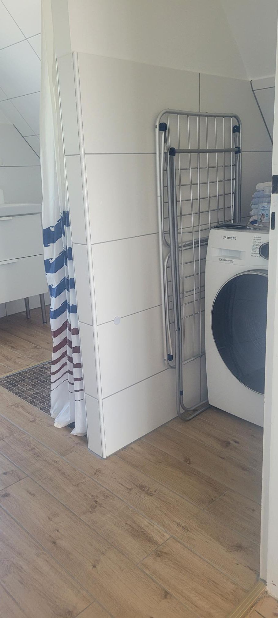 Neat Suite In Bornheim - 13