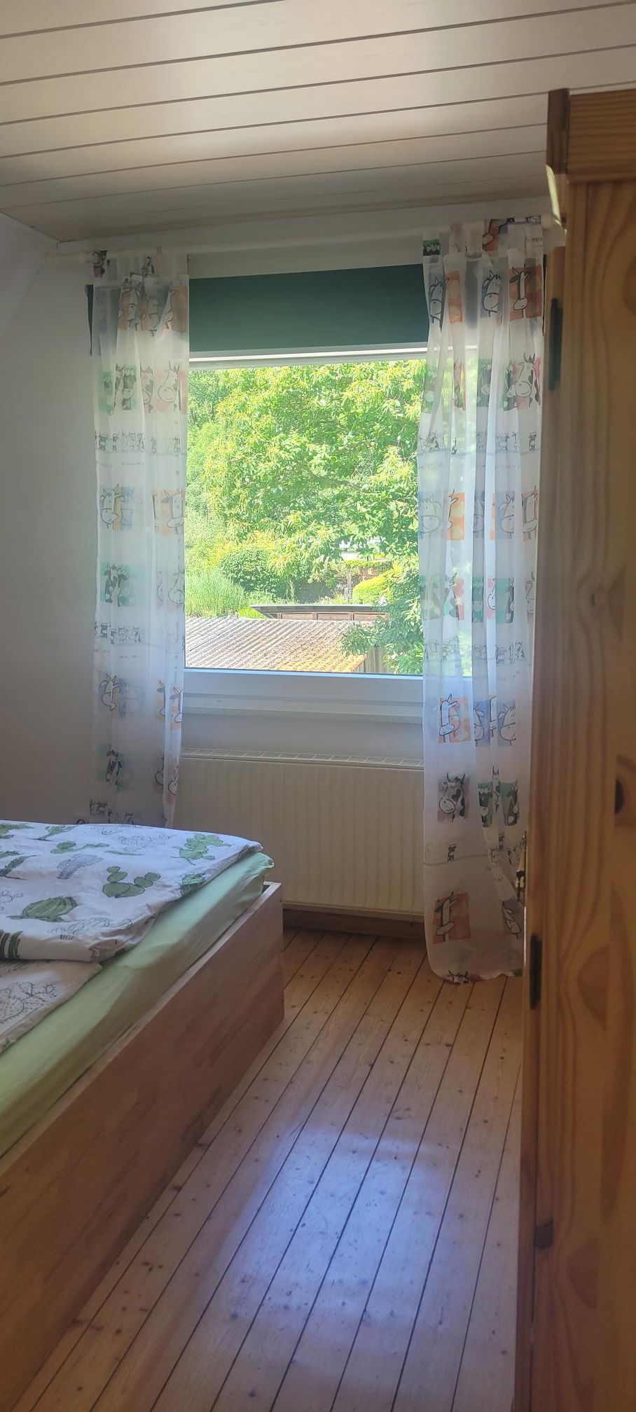 Neat Suite In Bornheim - 18