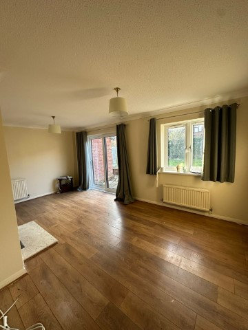 Small Double Room - 9