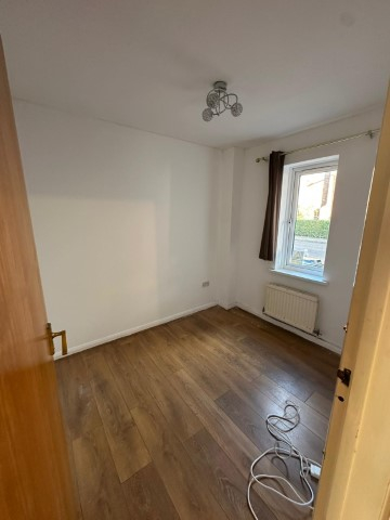 Small Double Room - 15