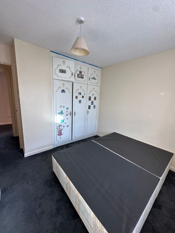 En-Suite Double Room - 9