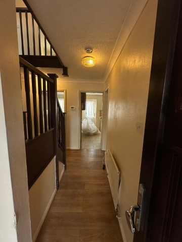 En-Suite Double Room - 11