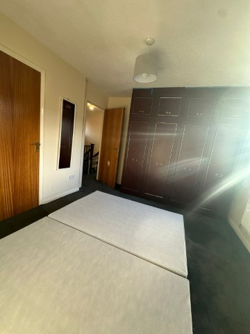 En-Suite Double Room - 1