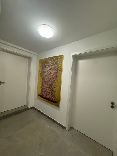 Stylish design apartment in Durlach’s old town – fully renovated & fully furnished