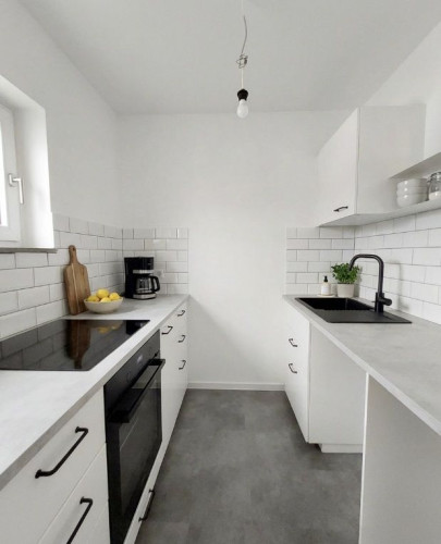 Cute & wonderful home located in Friedberg (Friedberg (Hessen))