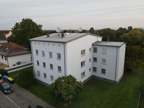 Cute & wonderful home located in Friedberg (Friedberg (Hessen))  - Gallery -  5
