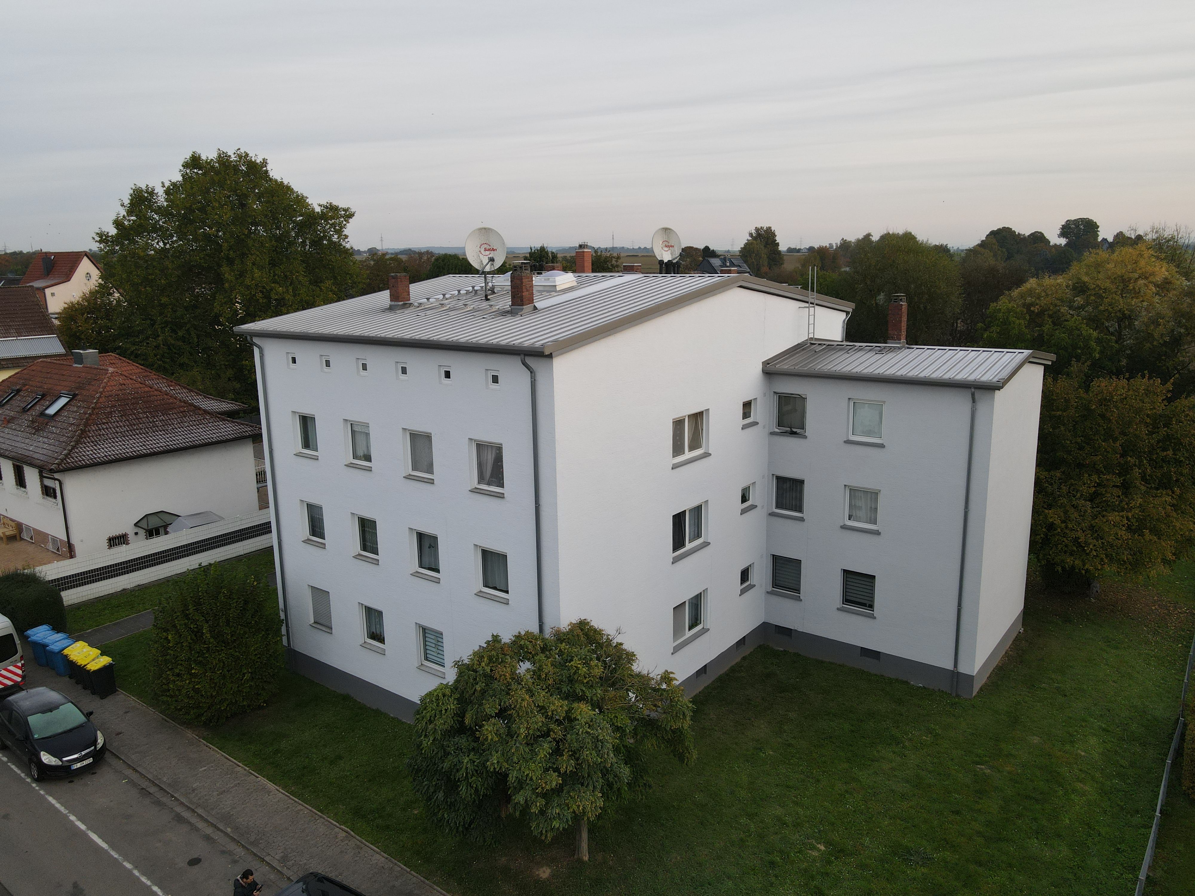  Cute & Wonderful Home Located In Friedberg (Friedberg (Hessen))  -  Cute & wonderful home located in Friedberg (Friedberg (Hessen))  - Gallery -  1