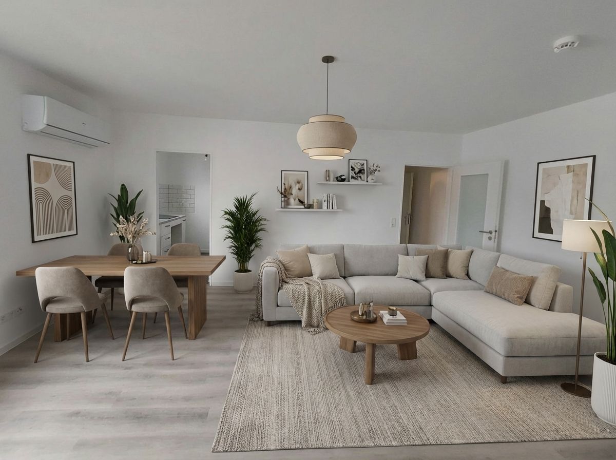  Cute & Wonderful Home Located In Friedberg (Friedberg (Hessen))  -  Cute & wonderful home located in Friedberg (Friedberg (Hessen))  - Gallery -  4