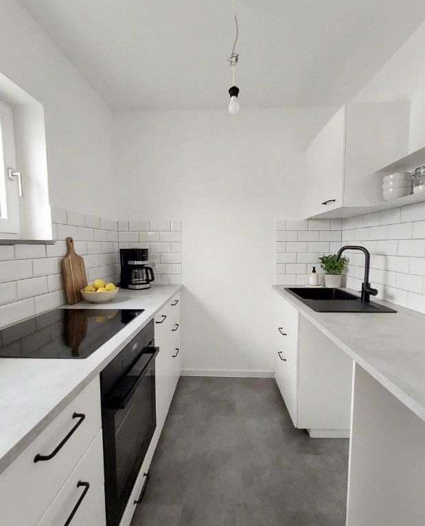  Cute & Wonderful Home Located In Friedberg (Friedberg (Hessen))  -  Cute & wonderful home located in Friedberg (Friedberg (Hessen))  - Gallery -  3