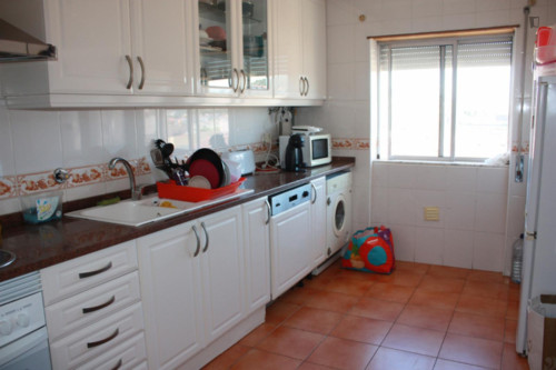 Comfy Single Bedroom close to University of Coimbra