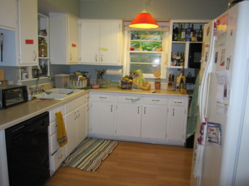 Stay in, don't fly over, Kansas!